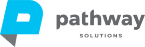 Logo pathway Solutions