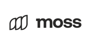 Logo Moss