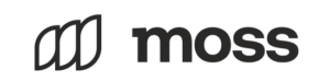 Logo Moss